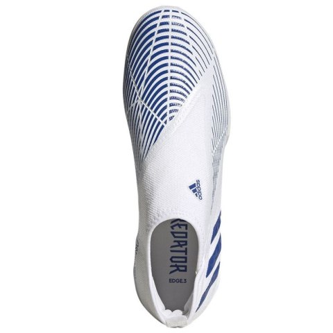 Buty piłkarskie adidas Predator Edge.3 LL TF M GX2629