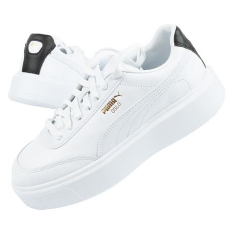 Buty sportowe Puma Oslo Maja W 374864 01