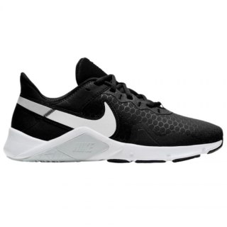 Buty treningowe Nike Legend Essential 2 W CQ9545 001