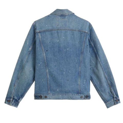 Kurtka Levi's Vintage Fit Trucker Jacket M 773800058