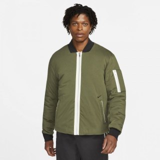 Kurtka Nike Sportswear Style Essentials+ M DD5001-326