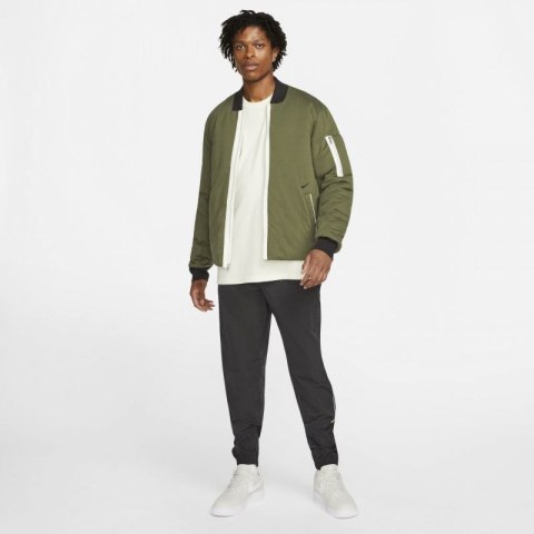 Kurtka Nike Sportswear Style Essentials+ M DD5001-326