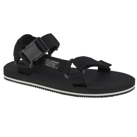 Sandały Levi's Tahoe Refresh Sandal M 234193-989-559