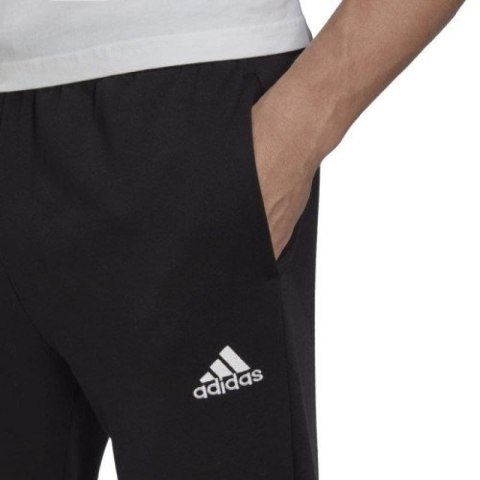 Spodnie adidas Feelcozy Pant M HL2236