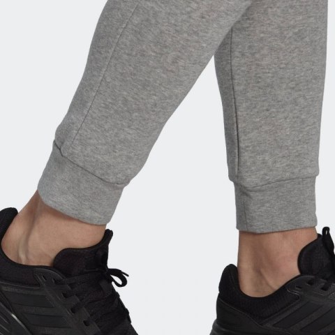 Spodnie adidas M Feelcozy Pant M HL2230