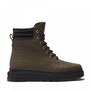 Trapery Timberland Ray City 6 in Boot WP W TB0A5VDU3271