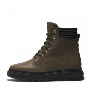 Trapery Timberland Ray City 6 in Boot WP W TB0A5VDU3271