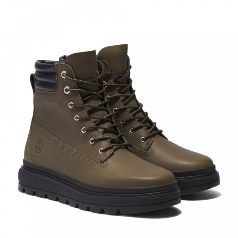 Trapery Timberland Ray City 6 in Boot WP W TB0A5VDU3271