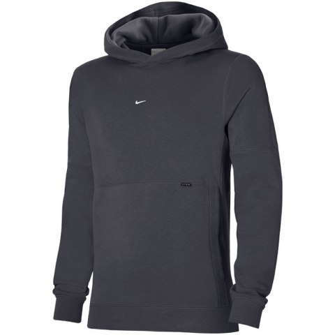 Bluza Nike Strike 22 Po Hoody M DH9380 070