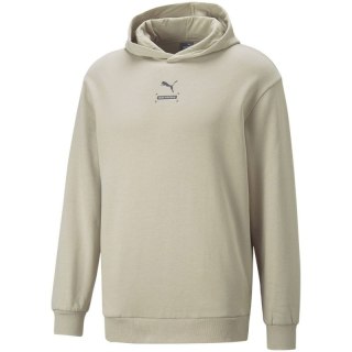 Bluza Puma Better Hoodie FL Pebble M 670027 68