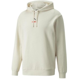 Bluza Puma Better Hoodie TR M 847461 99