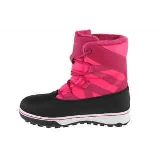 Buty 4F Snow Boots Jr 4FJAW22FSBSF005-54S