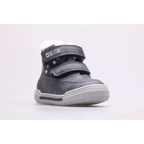 Buty Big Star Jr KK374191