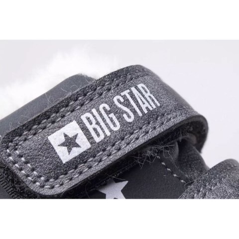 Buty Big Star Jr KK374191