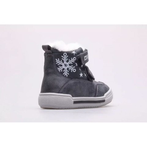 Buty Big Star Jr KK374191