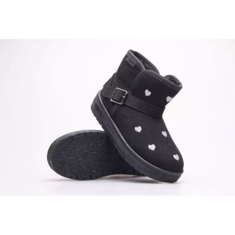 Buty Big Star Jr KK374243