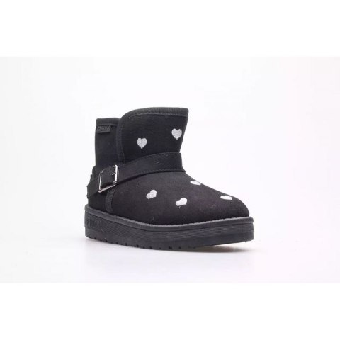 Buty Big Star Jr KK374243