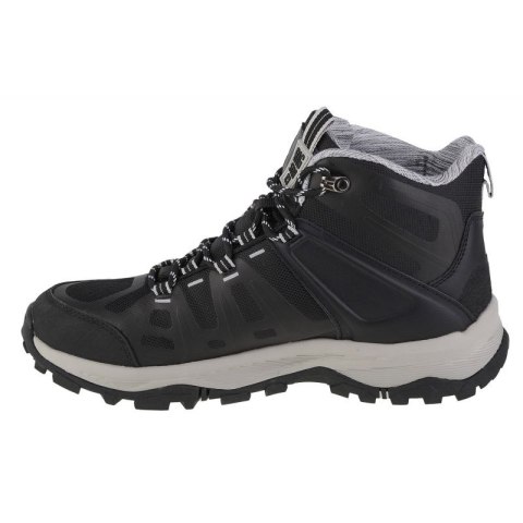 Buty Big Star Trekking Shoes M KK174097