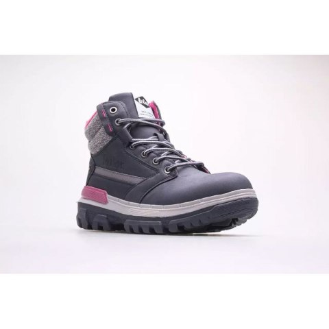 Buty Lee Cooper W LCJ-22-01-1375L