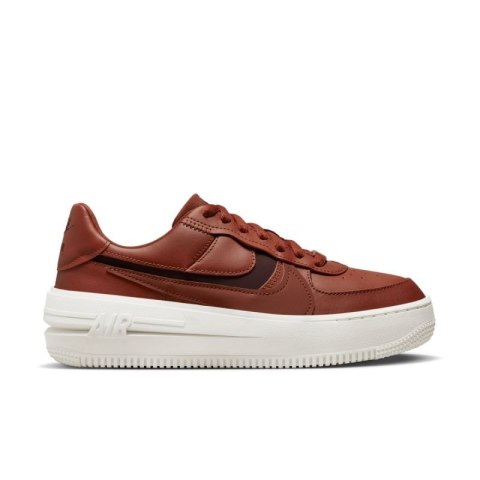 Buty Nike Air Force 1 PLT.AF.ORM W DJ9946-603