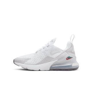 Buty Nike Air Max 270 W DV7056-100