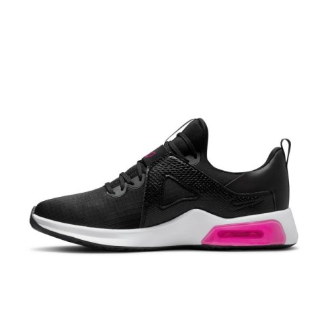 Buty Nike Air Max Bella TR 5 W DD9285-061