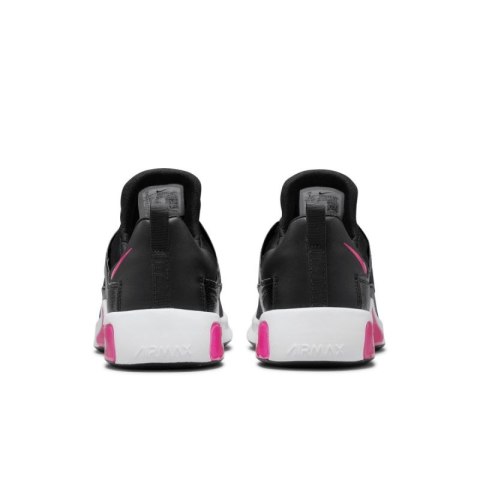 Buty Nike Air Max Bella TR 5 W DD9285-061