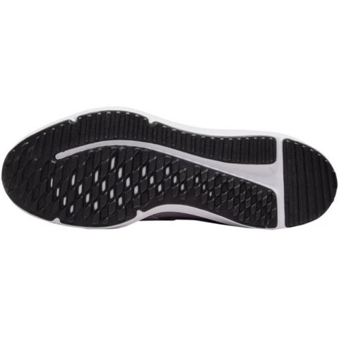 Buty Nike Downshifter 12 Jr DM4194 500