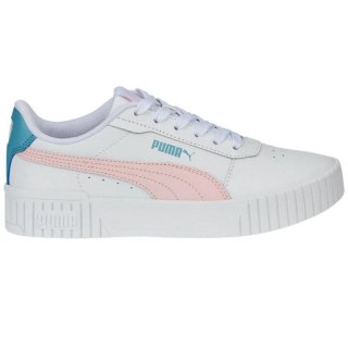 Buty Puma Carina 2.0 Jr 386185 05