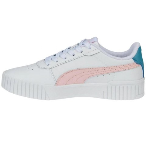 Buty Puma Carina 2.0 Jr 386185 05