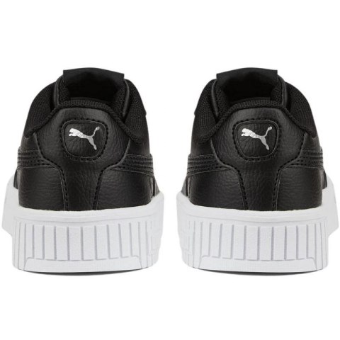 Buty Puma Carina 2.0 PS Jr 386186 01