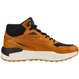 Buty Puma X-Ray Speed Mid Wtr M 385869 04