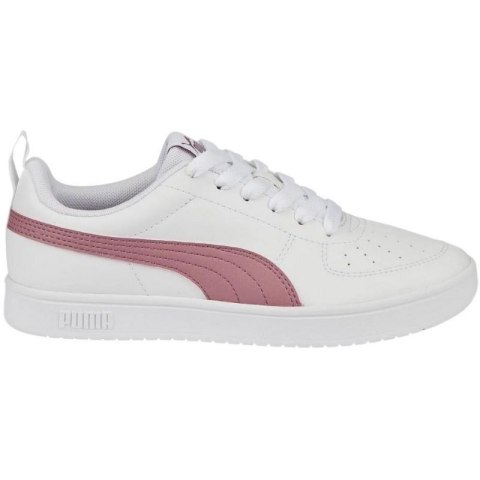 Buty Puma Rickie W 387607 04