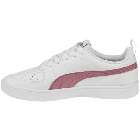 Buty Puma Rickie W 387607 04