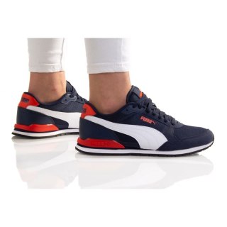 Buty Puma St Runner V3 Mesh Jr 38551009