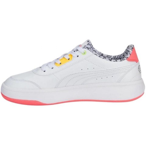 Buty Puma Tori Me Happy W 386384 01