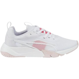 Buty Puma Zora W 386274 03