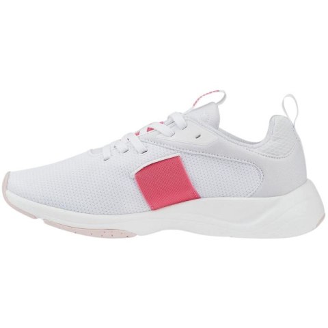 Buty Puma Zora W 386274 03