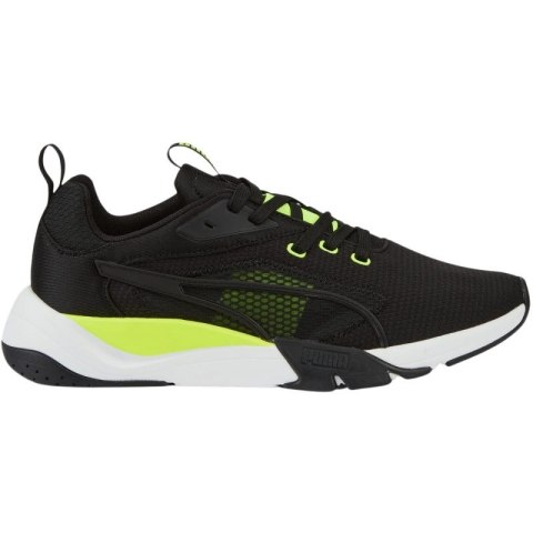 Buty Puma Zora W 386274 04