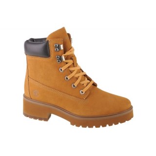 Buty Timberland Carnaby Cool 6 In Boot W 0A5VPZ