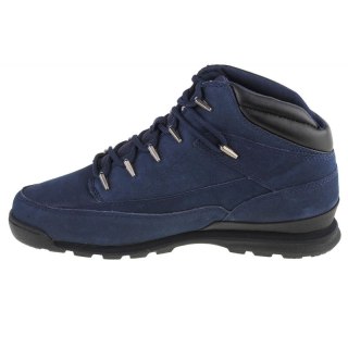 Buty Timberland Euro Rock Mid Hiker M 0A2AGH