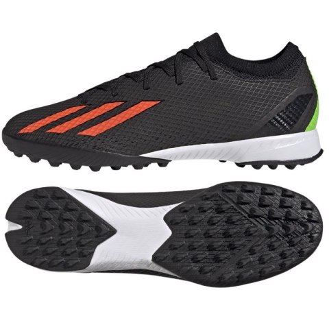 Buty adidas X Speedportal.3 TF M GW8487