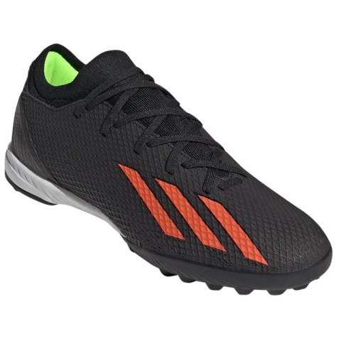 Buty adidas X Speedportal.3 TF M GW8487