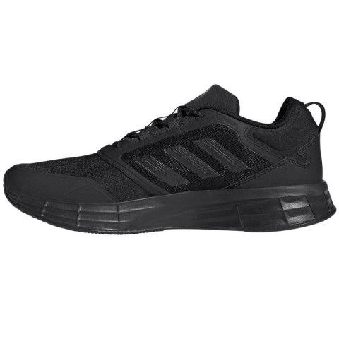 Buty do biegania adidas Duramo Protect W GW4149