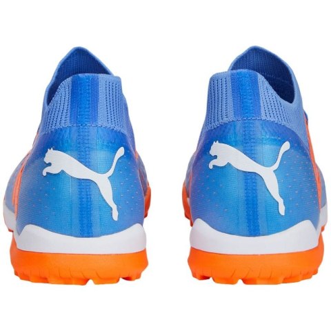 Buty piłkarskie Puma Future Match TT M 107184 01