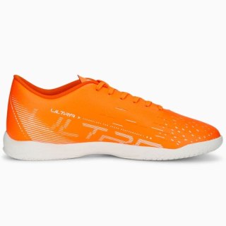 Buty piłkarskie Puma Ultra Play IT M 107227 01