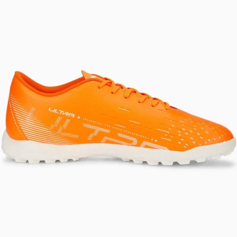 Buty piłkarskie Puma Ultra Play TT M 107226 01