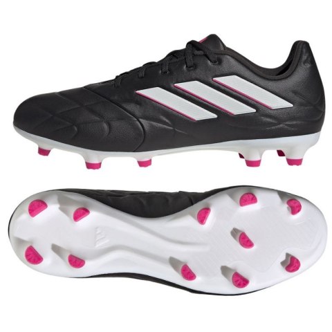 Buty piłkarskie adidas Copa Pure.3 FG M HQ8942