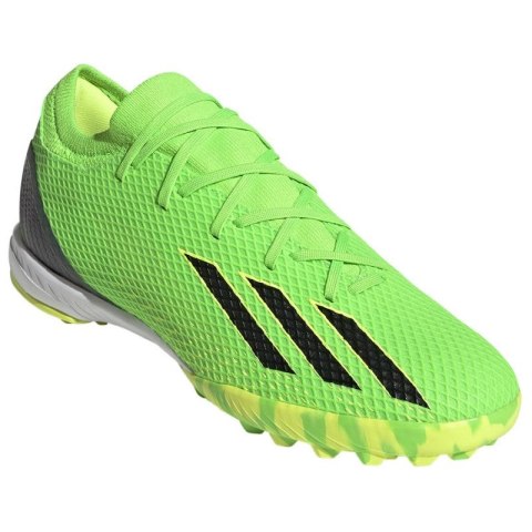 Buty piłkarskie adidas X Speedportal.3 TF M GW8484