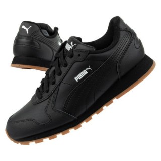 Buty sportowe Puma St Runner Full M 359130 08